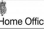 Home Office Logo 