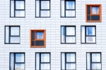 Housing/windows