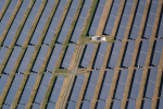 Solar Farms Wiltshire